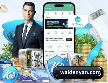 亚星平台官网 APP 深度功能